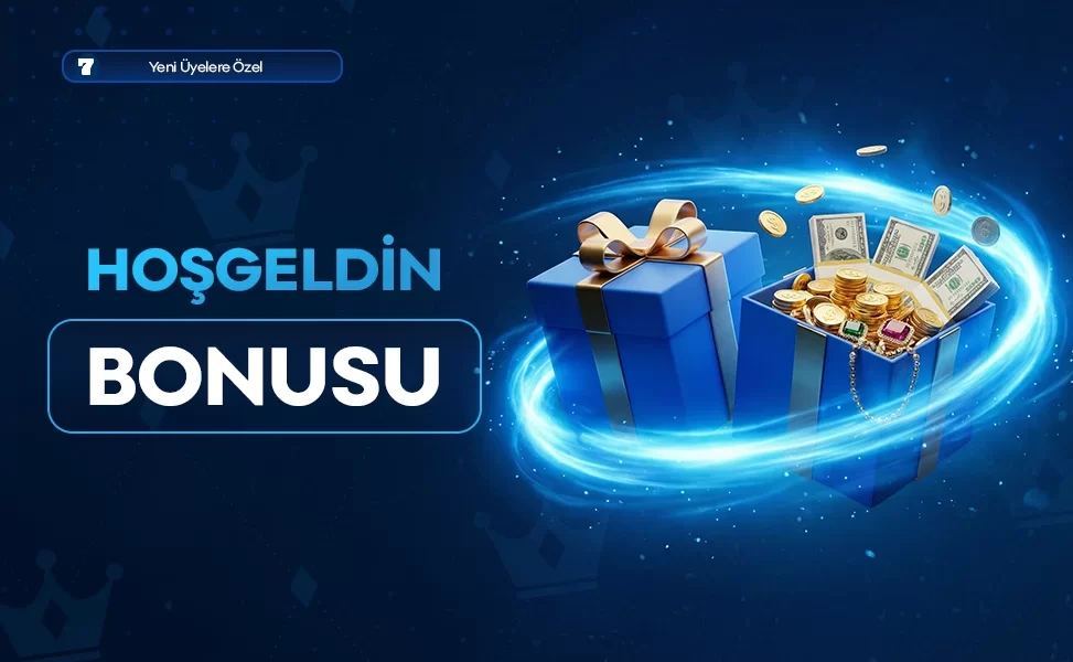 Padişahbet %450 Sultan Hoş Geldin Paketi Banner